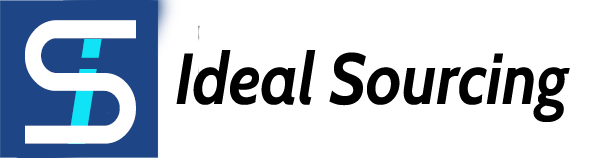 Ideal Sourcing